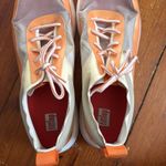 FitFlop  BRIANNA Translucent Sneakers Urban White Womens Size US 10 Photo 2