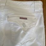 Hudson Jeans Women’s  Capri sz 29 Photo 6