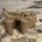 Johnathan Kayne Jonathan Kane Wedges Photo 2