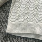 Lovers + Friends Cropped Sweater Photo 3