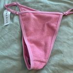 PacSun  Bikini Bottoms Photo 0