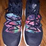 Nike Kyrie 5 Shoes Photo 4