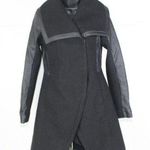 Betsey Johnson  ladies coat size XS Photo 0