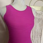 Title Nine  • swift textured tank top Photo 89