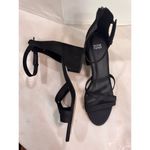 Eileen Fisher Noni Women's Shoes Khaki Tumbled Leather size 12 Photo 8