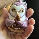 Bath & Body Works Owl with Pecan Pie PocketBac
Holder| Photo 0