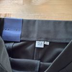 Gap NWT Mid-Rise Green Pull On Stretch Ankle Legging, M Photo 8