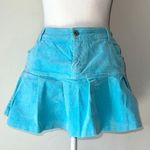 Southpole Y2K South Pole mini skirt Photo 0