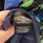 Jessica Howard FINAL MARKDOWN  pleated dress 14 Photo 4