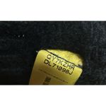 Polo Ralph Lauren Bead Photo 10