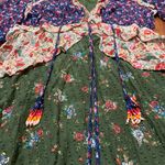 Farm Rio  DRESS Photo 5