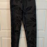 Aerie Leggings Photo 0