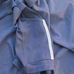 Nike Women's Blue Skirt Photo 5