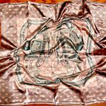 VINTAGE EQUESTRIAN/petite,LOVE.HEART Photo 0