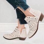 Rampage  Womens Boot Size 9.5 Photo 0