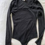 Chelsea and Violet Bodysuit Photo 1