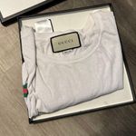 Gucci  Top Photo 2