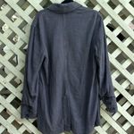 Free People Blazer Photo 1