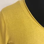 J.Jill V-Neckline Knit Sweater Photo 2