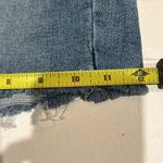 7 For All Mankind Seven 7 (cut) women’s size 14 Photo 5