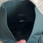 Fabletics Sculptknit by shorts Photo 2