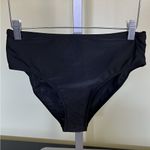 Amazon Print Strappy Back Tankini Set Two Piece Swimdress Panty Bathing Photo 12