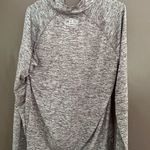 Under Armour Maryland  Shirt Photo 2