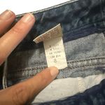 Calvin Klein Vintage  Women’s Jeans Size 8 Photo 5