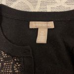 Banana Republic XS  cardigan Photo 1