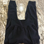 Athleta  Cruise Jogger In Powervita Photo 0