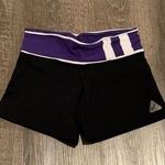 VIBE BOOTY SHORTS Photo 0