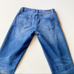 BLANK NYC  Distressed Ripped Jeans Photo 9
