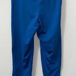 Nike Leggings / Capri Photo 2