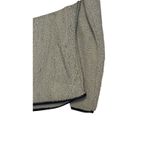 Kuhl Women's Jacket Y2K Hooded Prism Zip Up Sherpa Fleece Colorblock Size Small Photo 1