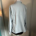 Columbia Women’s PFG Bahama Outdoor Athleisure Performance Long Sleeve Shirt Photo 7