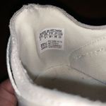 Adidas Shoes Running Photo 2