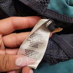 New Balance  Active Tank Top Photo 4