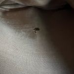 CELINE Macadam Bucket Vintage Tote Bag Photo 14