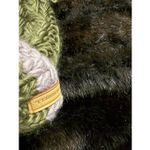 Merrell  knitted chunky yarn winter hat one size Photo 1