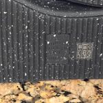 Eileen Fisher ‎ Clifton 4 Sneakers Black Sz 9 NWT Photo 4