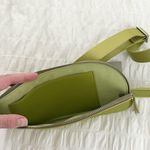 Everlane NWT Cactus Leather Sling Bag Photo 4