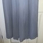 Formal dress/ Bridesmaid dress Size 6 Photo 8