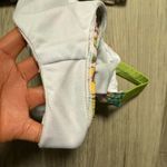 Berryjane two piece bikini Photo 2