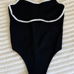 Target  Bodysuit Photo 0