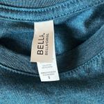 Namaslay Muscle Tank Crop Photo 1