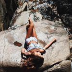 Show Me Your Mumu ππ Bondi Ruffle Bikini Top + Tie Bikini Brief Bottom ~ S NWT Photo 3