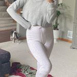 Nux LA Cropped Hoodie Photo 0