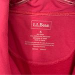 LL Bean Pullover, Long Photo 1