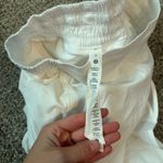 Lululemon  Hotty Hot Skirt High-Rise Photo 3