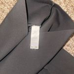Aerie Xtra Hold Up Offline Real Me Leggings Photo 2